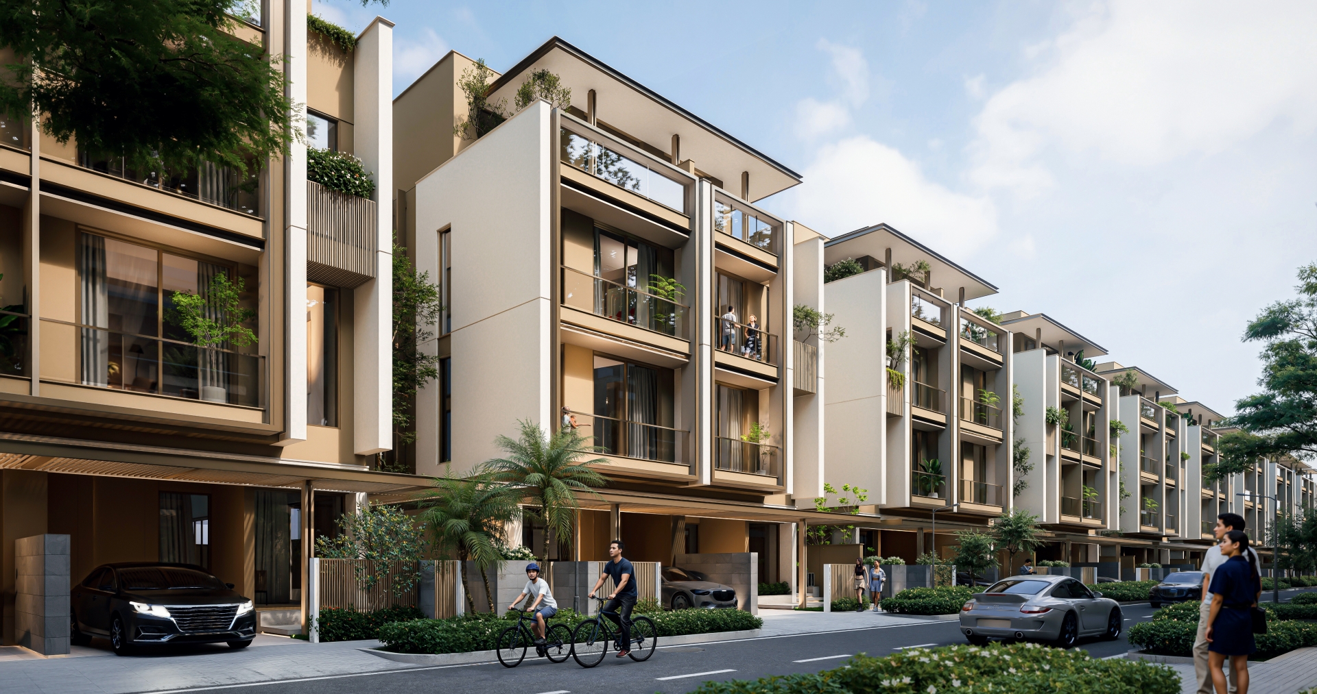 Đài PTTH Hà Nội