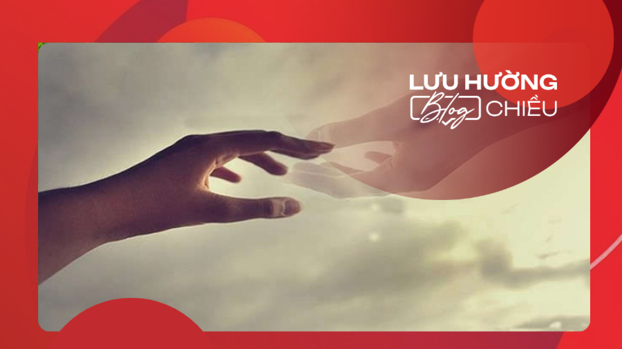 Thương cho cả tình lỡ