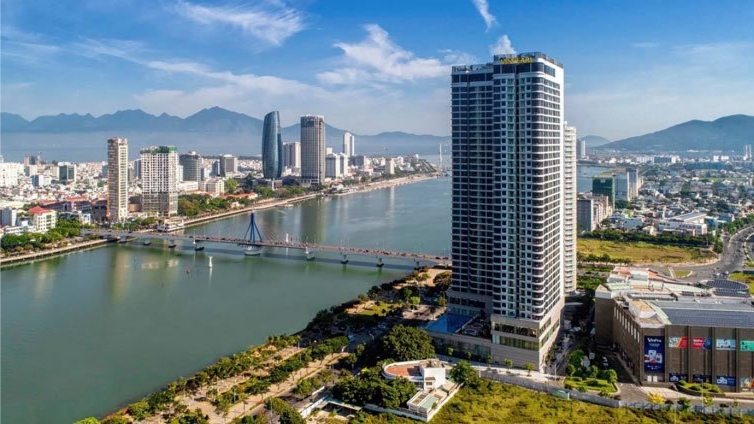 Động lực tăng trưởng kinh tế hai chữ số năm 2026