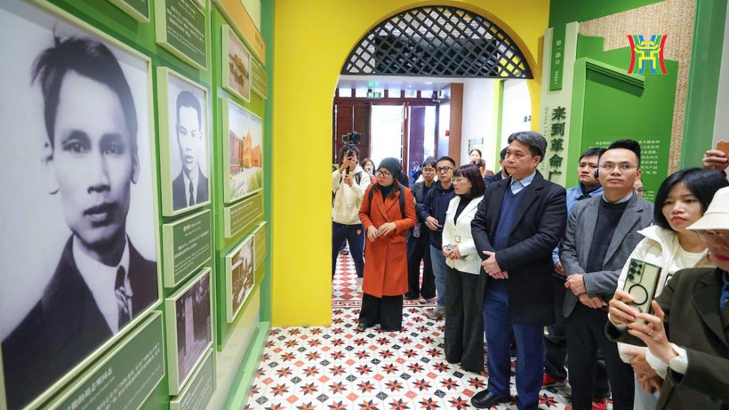 Đài PTTH Hà Nội