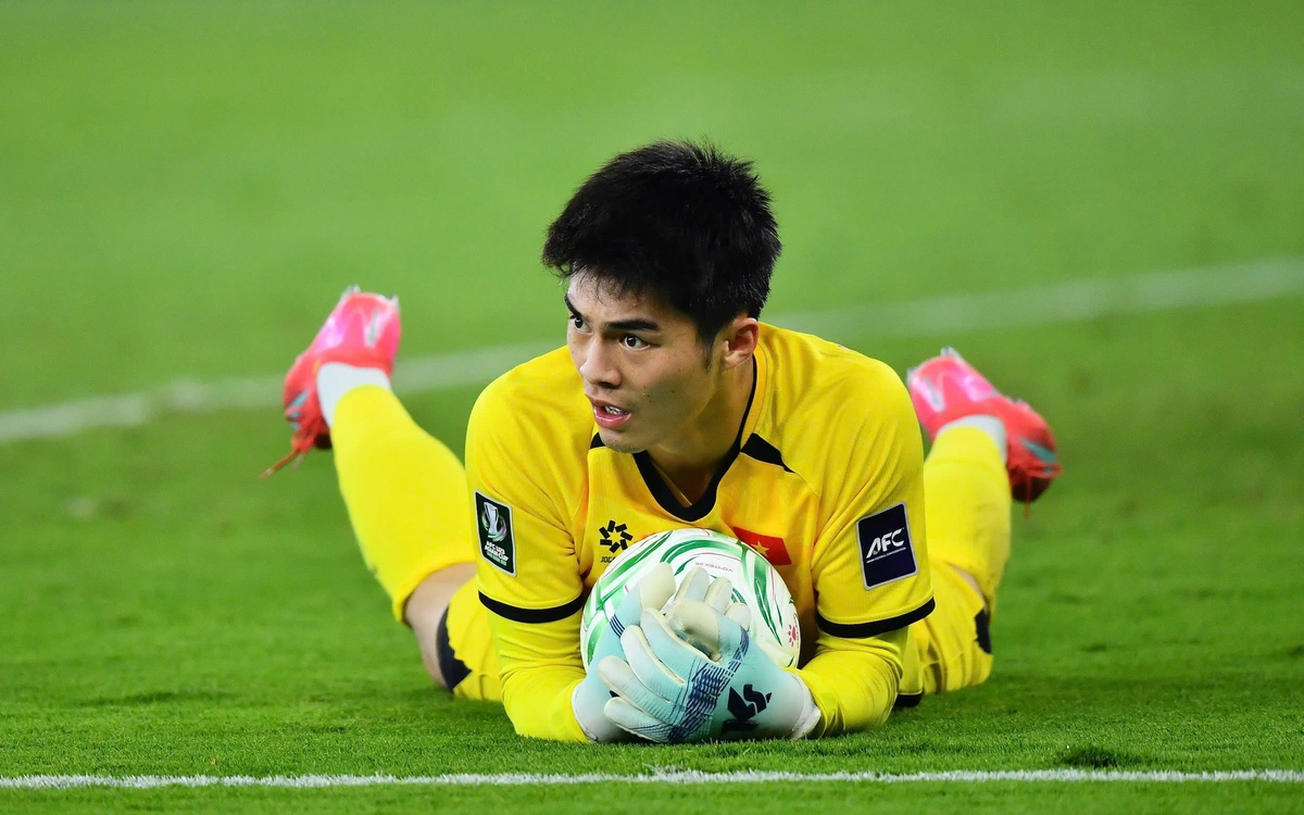 Đài PTTH Hà Nội