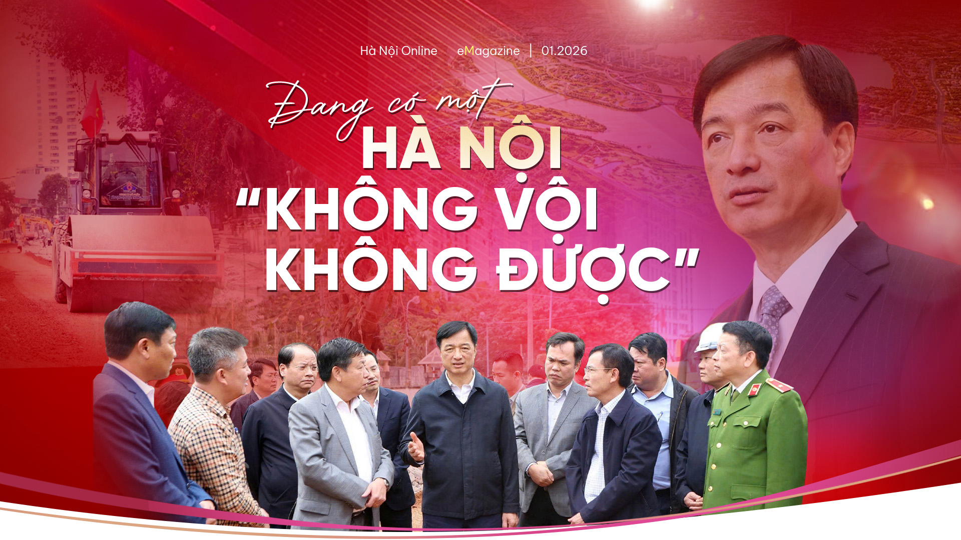 Đài PTTH Hà Nội