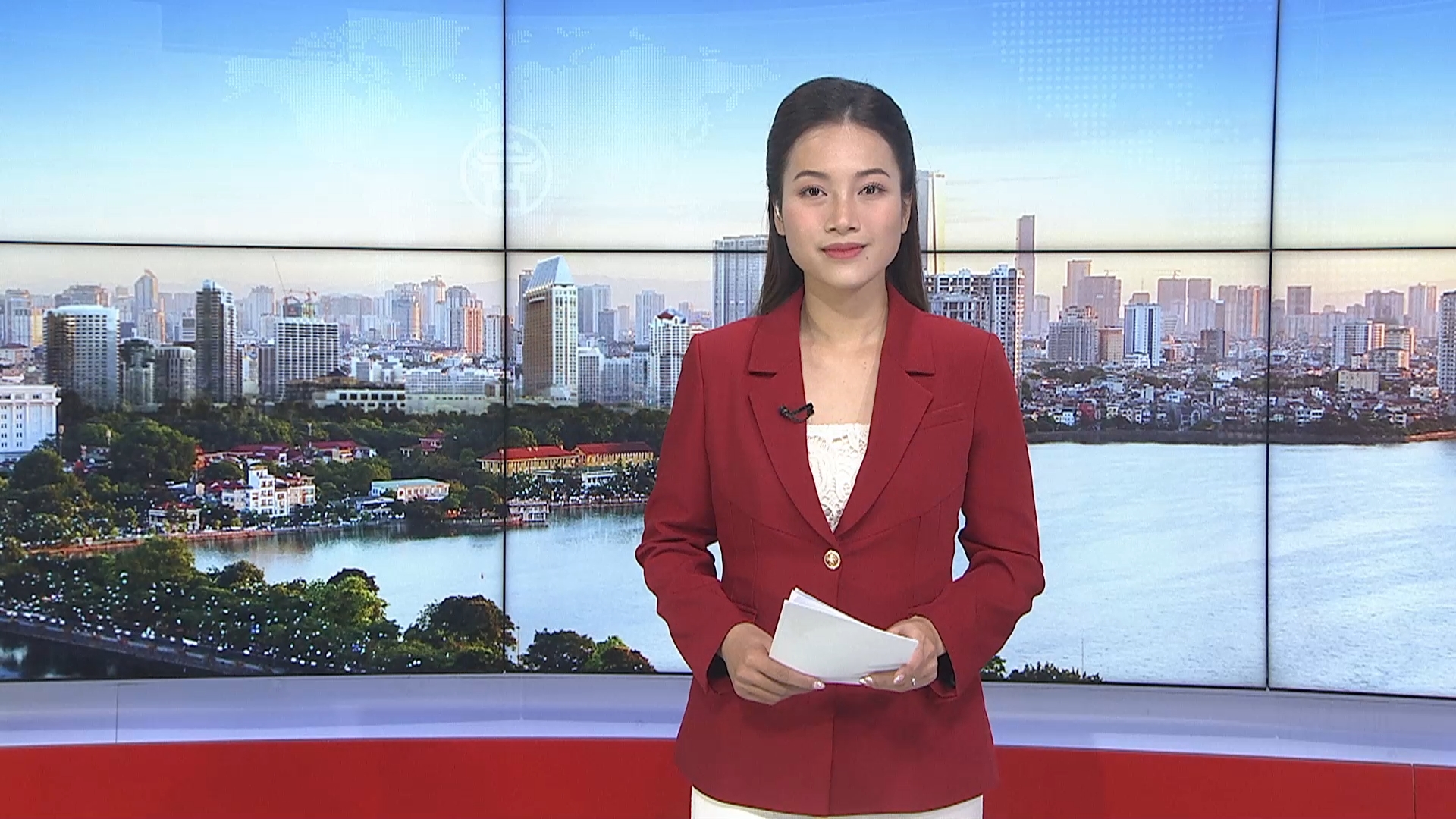 Chương trình Thời sự 15h00 | 14/01/2026