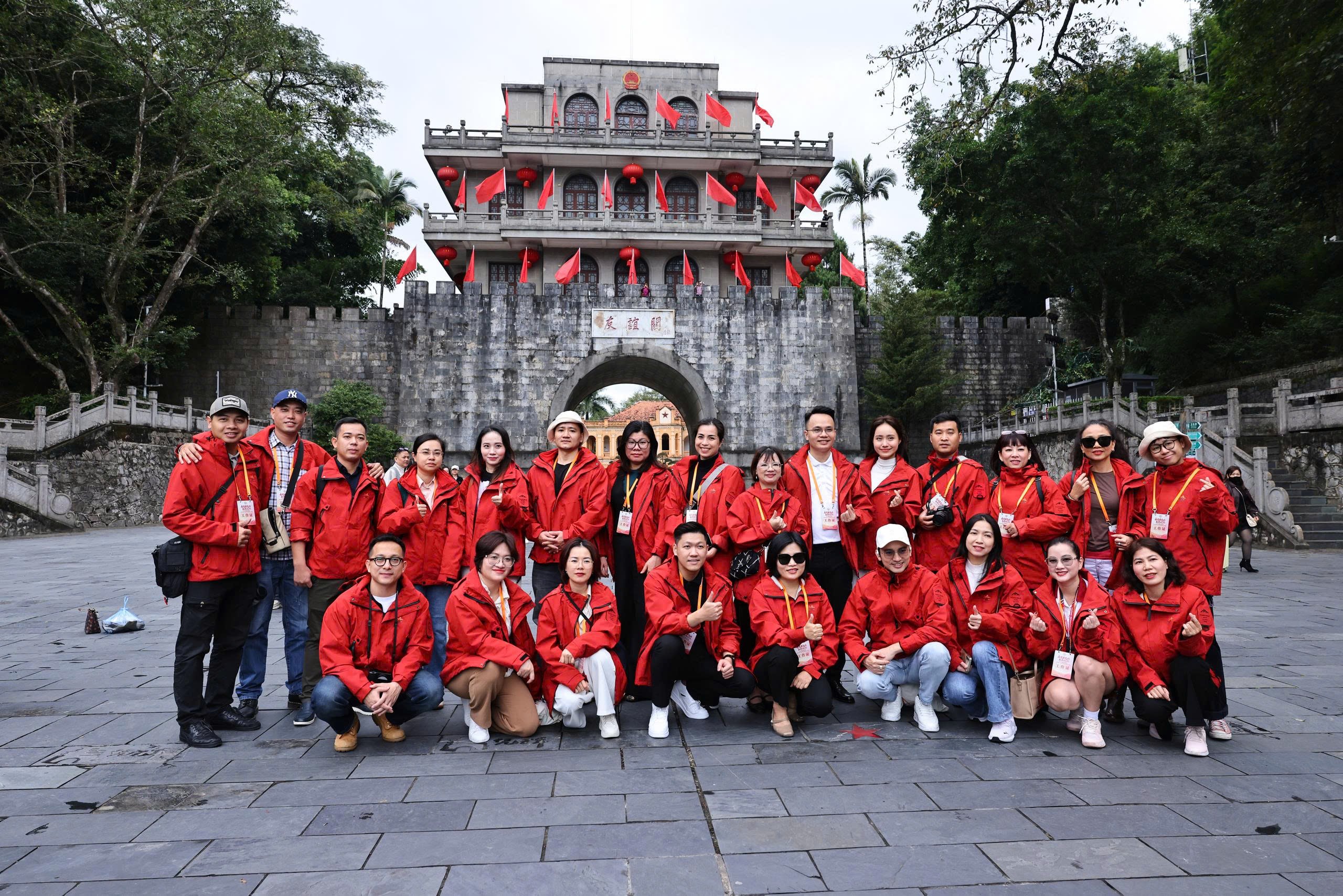 Đài PTTH Hà Nội