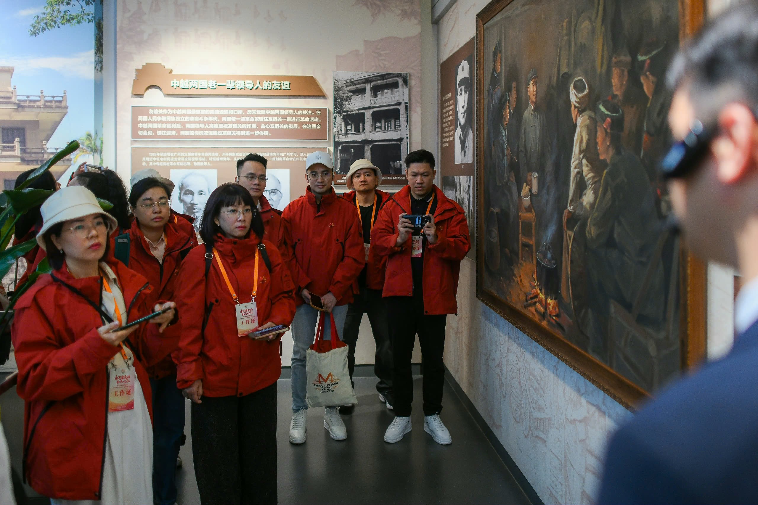 Đài PTTH Hà Nội