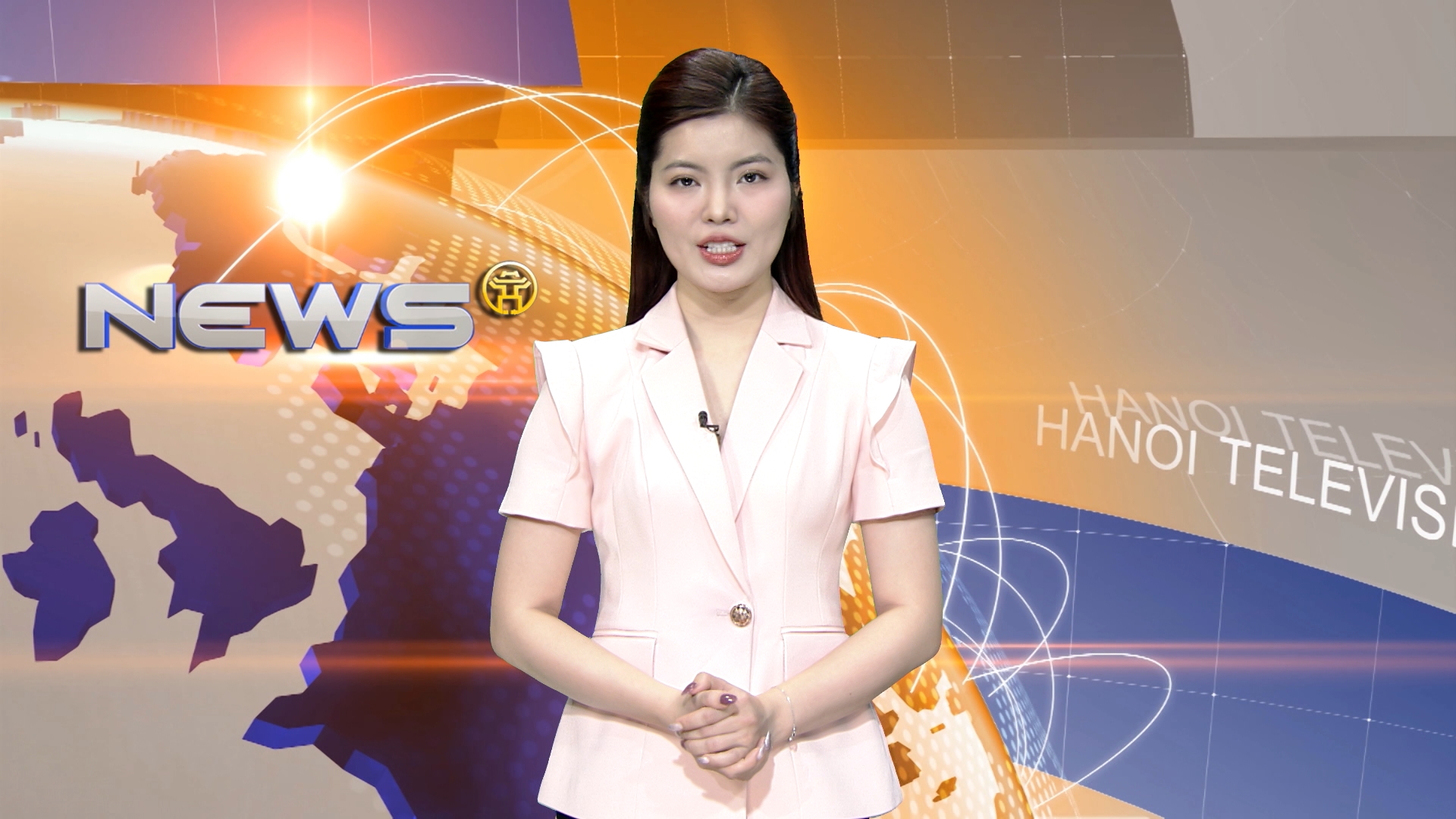 HANOITV News | 14/01/2026