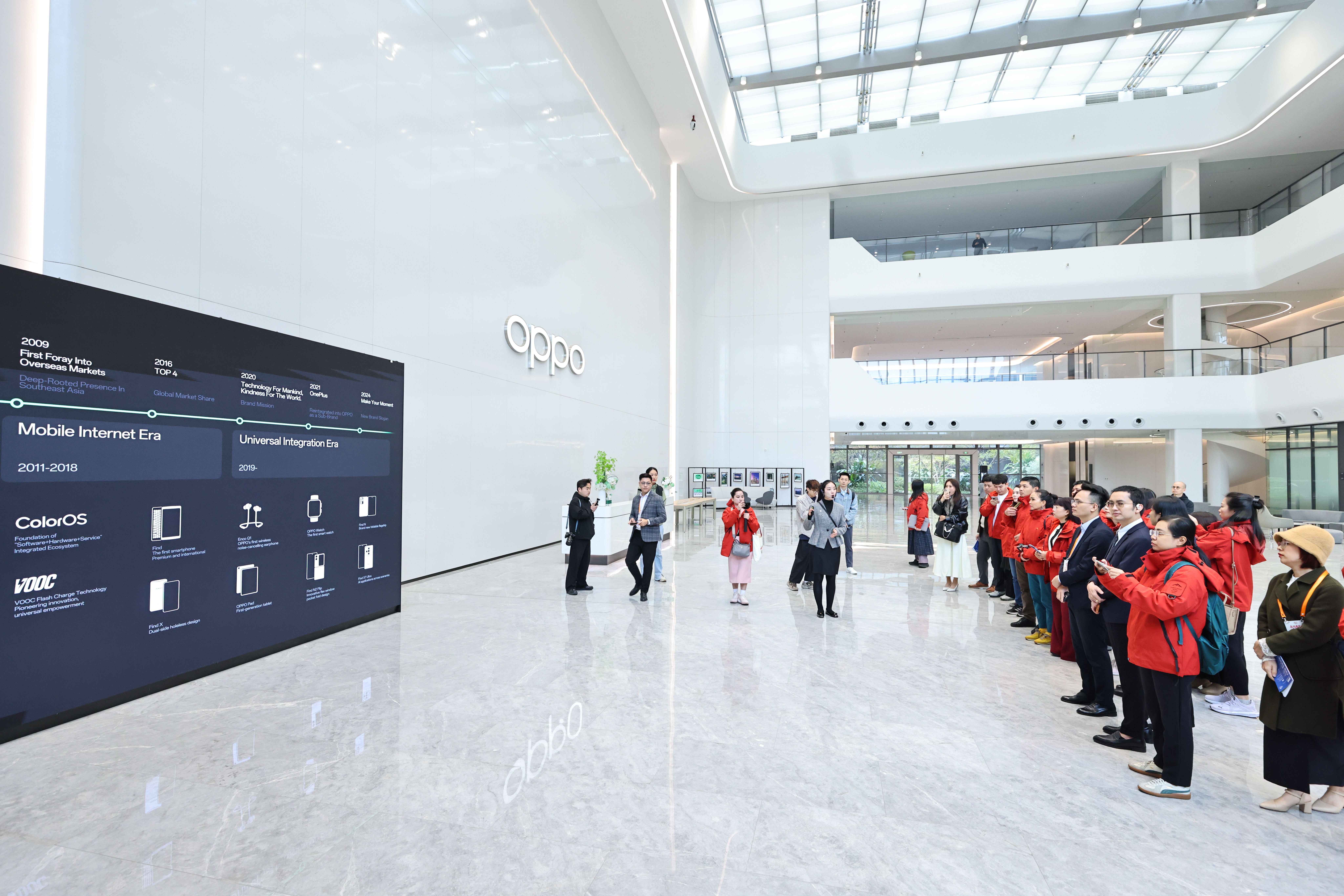 Đài PTTH Hà Nội