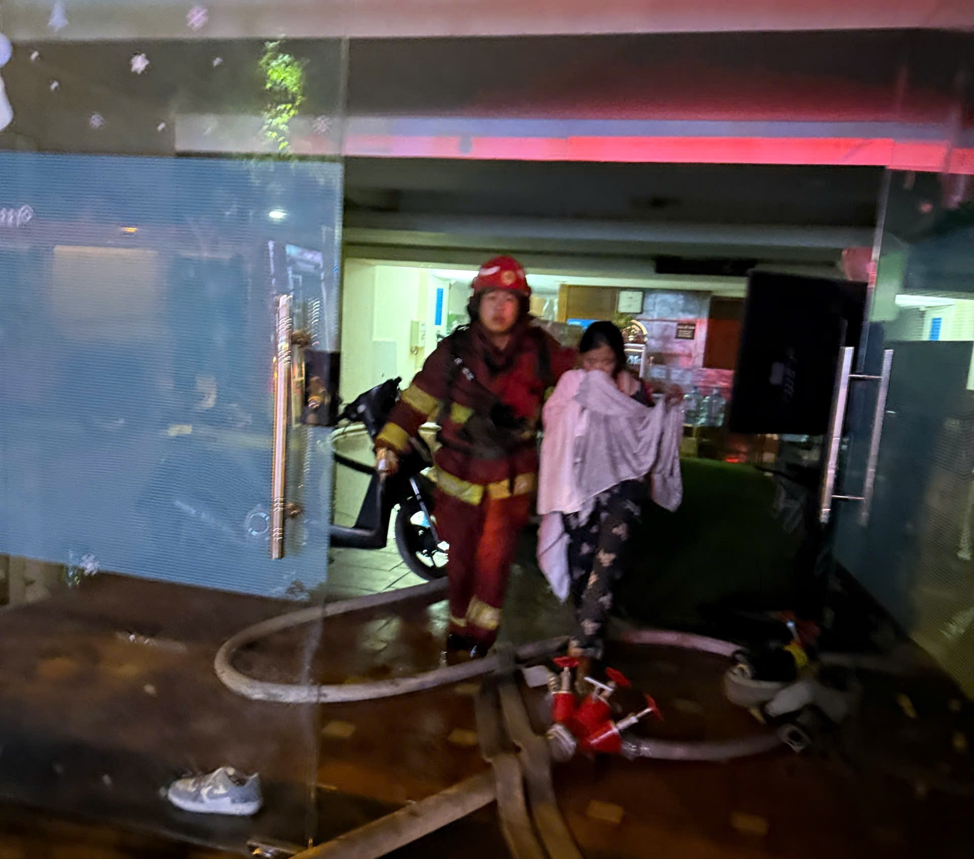 Đài PTTH Hà Nội