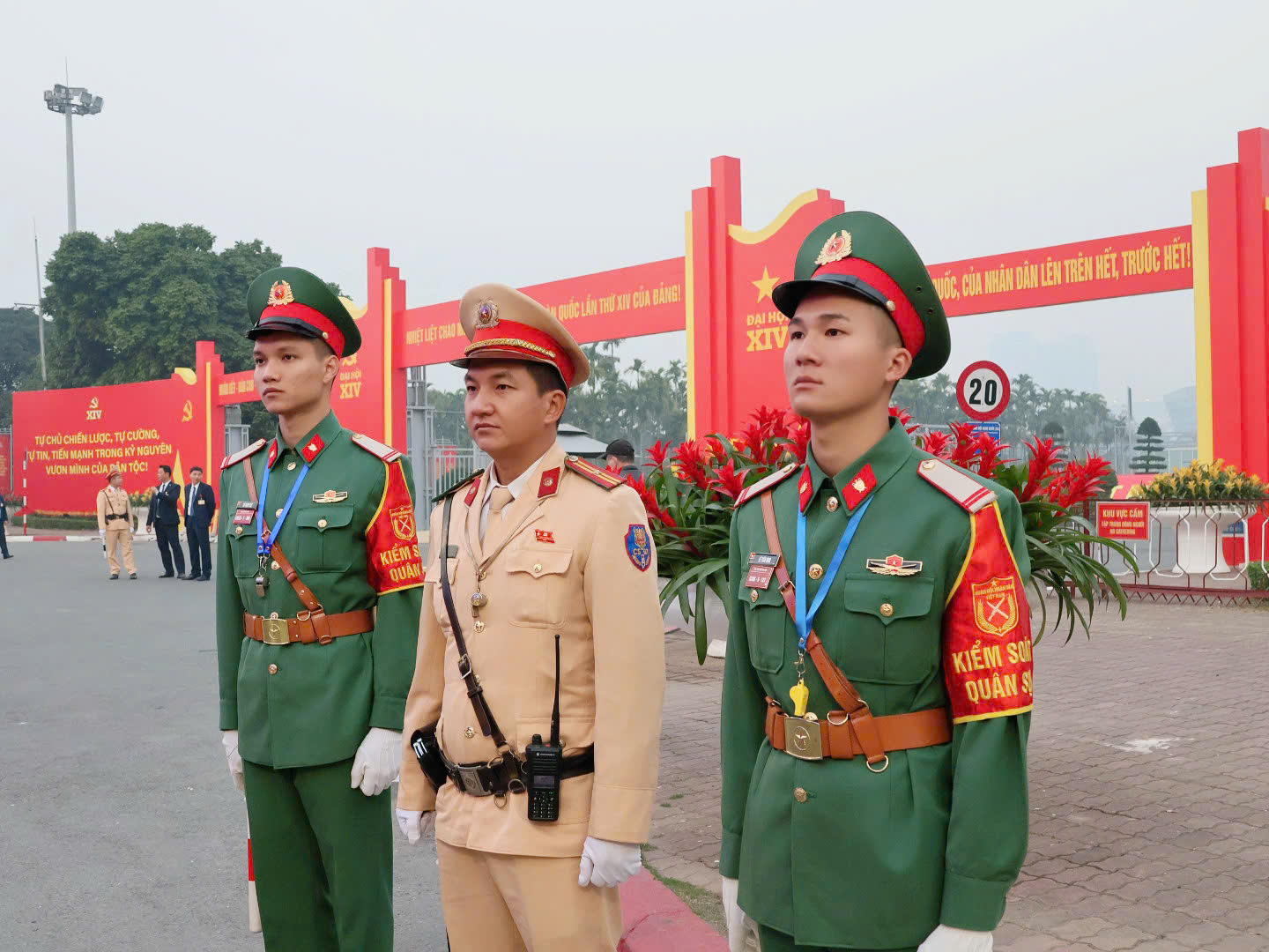 Đài PTTH Hà Nội