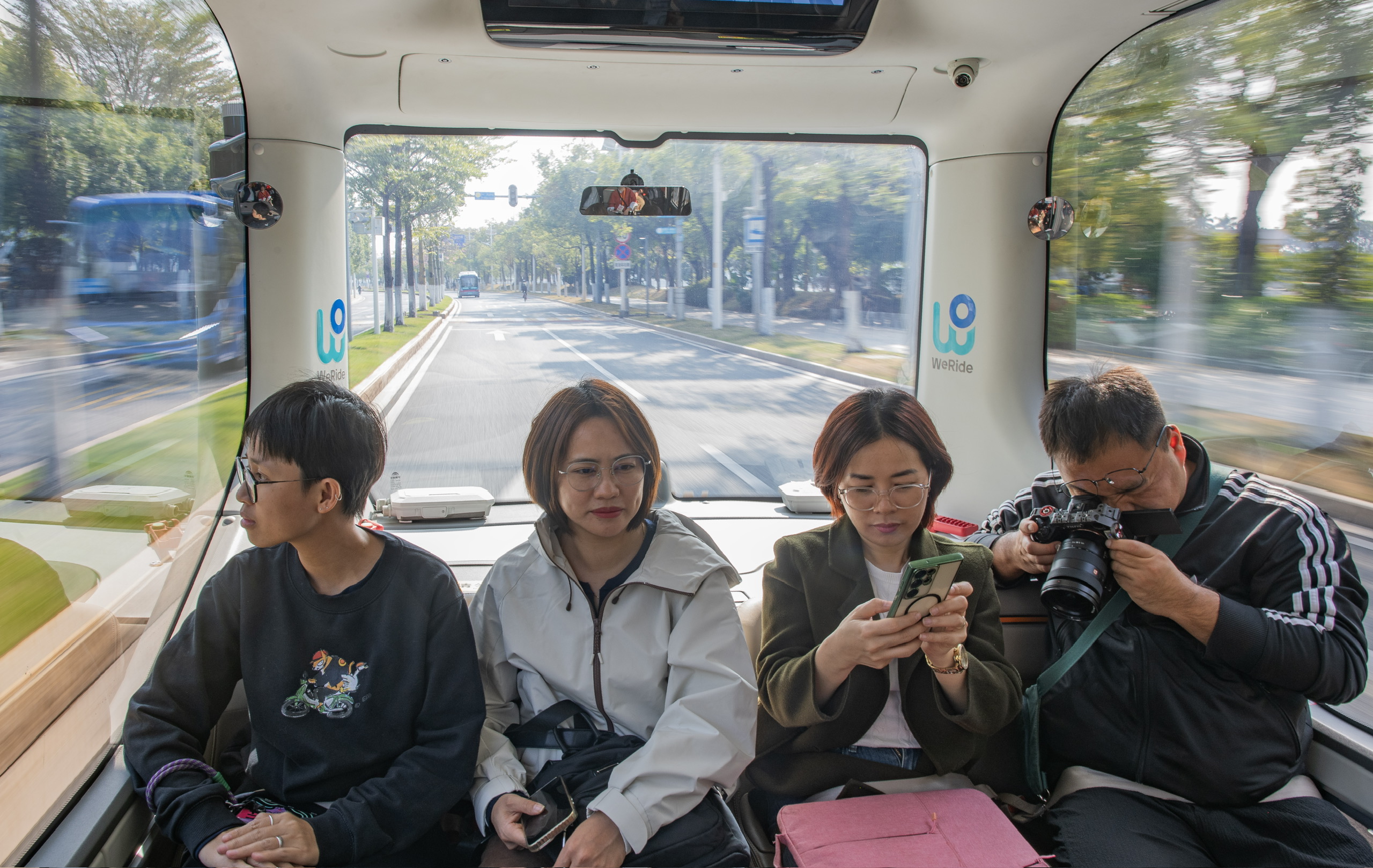 Đài PTTH Hà Nội