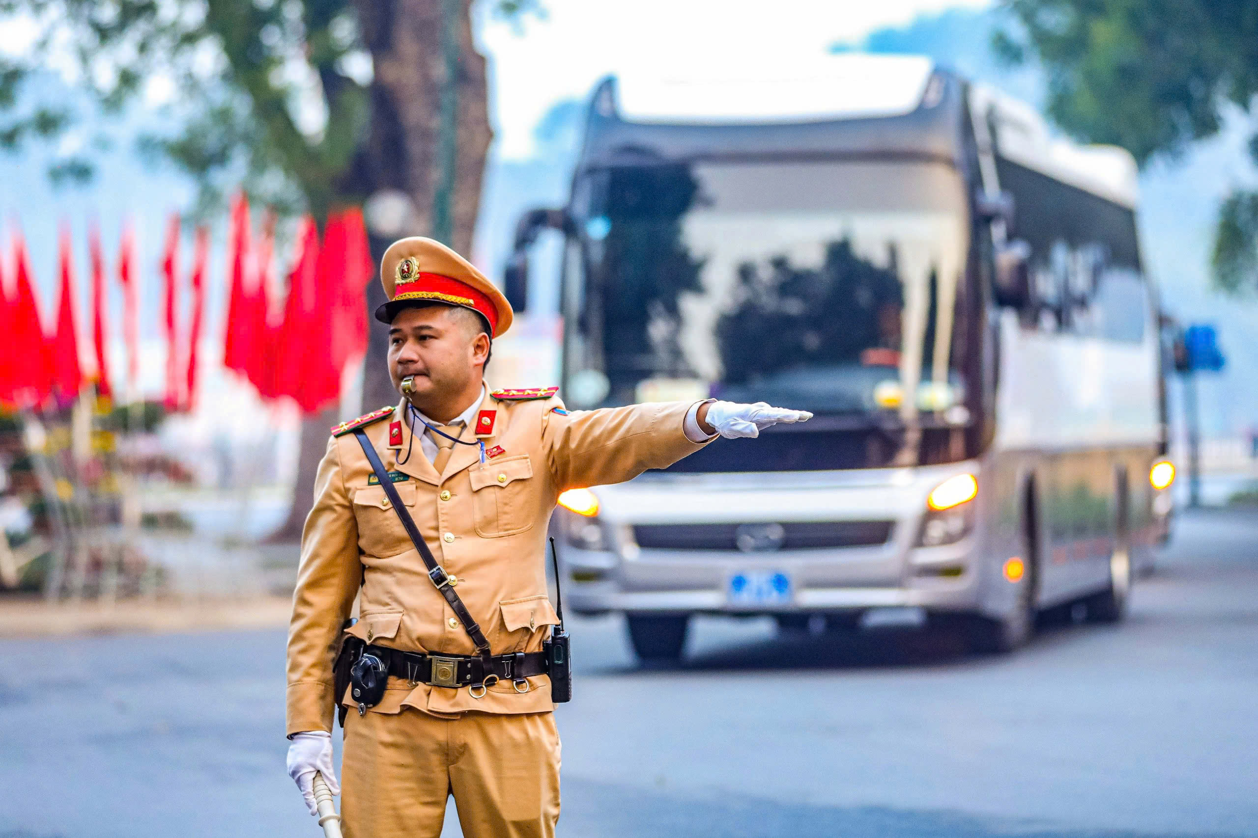 Đài PTTH Hà Nội