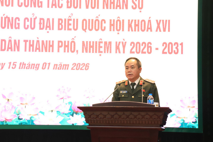 Đài PTTH Hà Nội