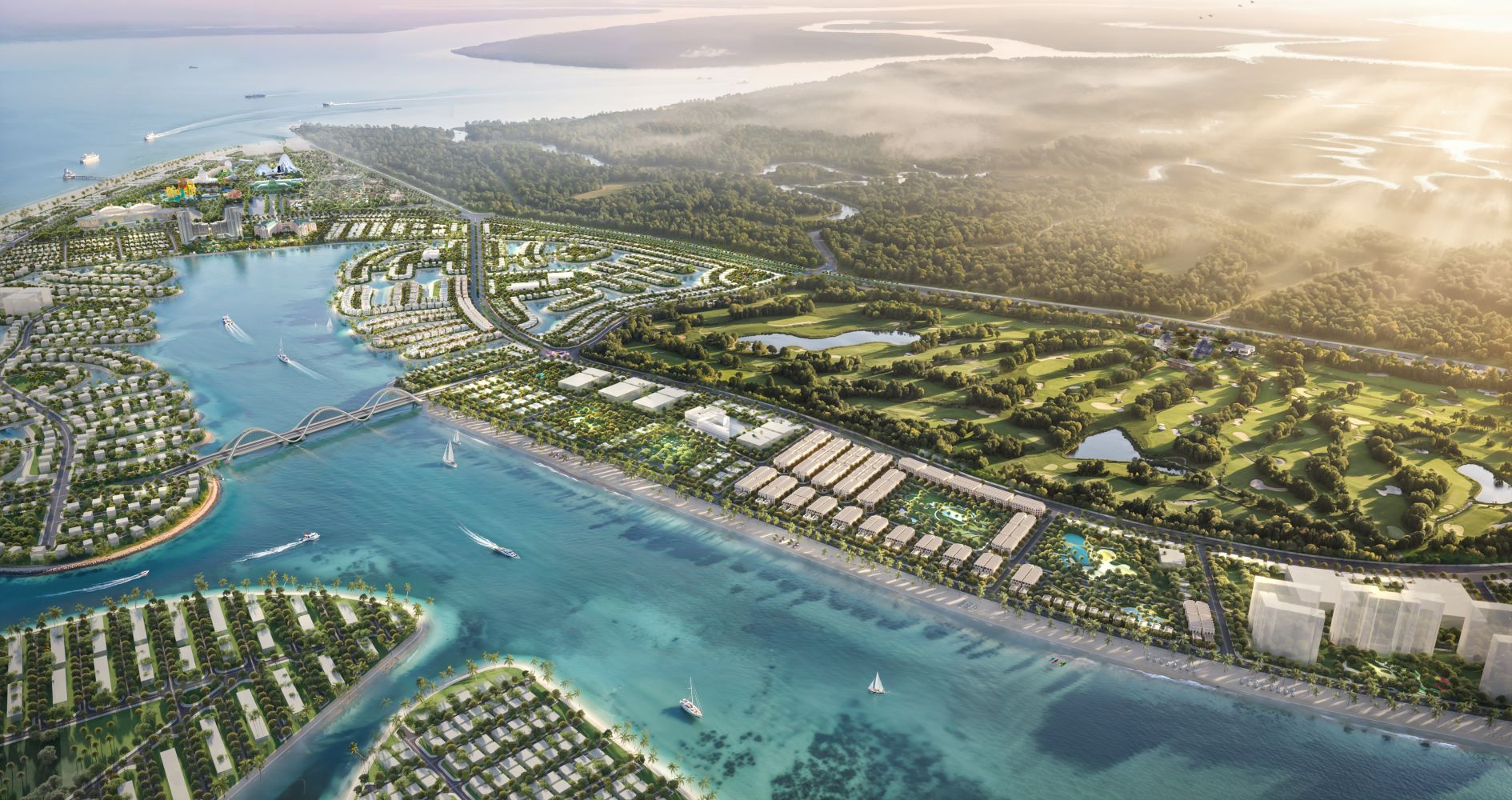 Đài PTTH Hà Nội