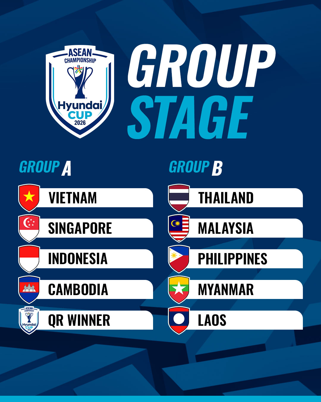 Đài PTTH Hà Nội