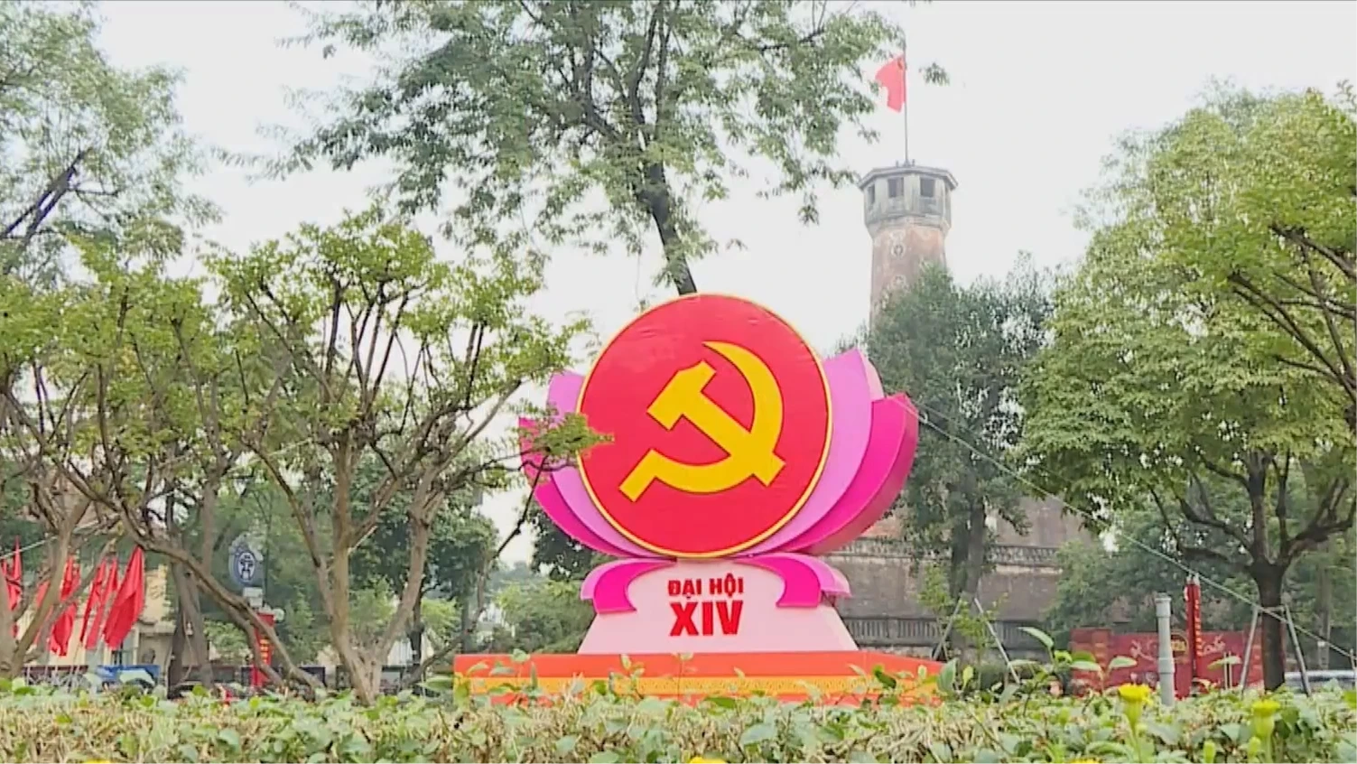 Vị thế, tâm thế mới của Việt Nam trước thềm kỷ nguyên mới