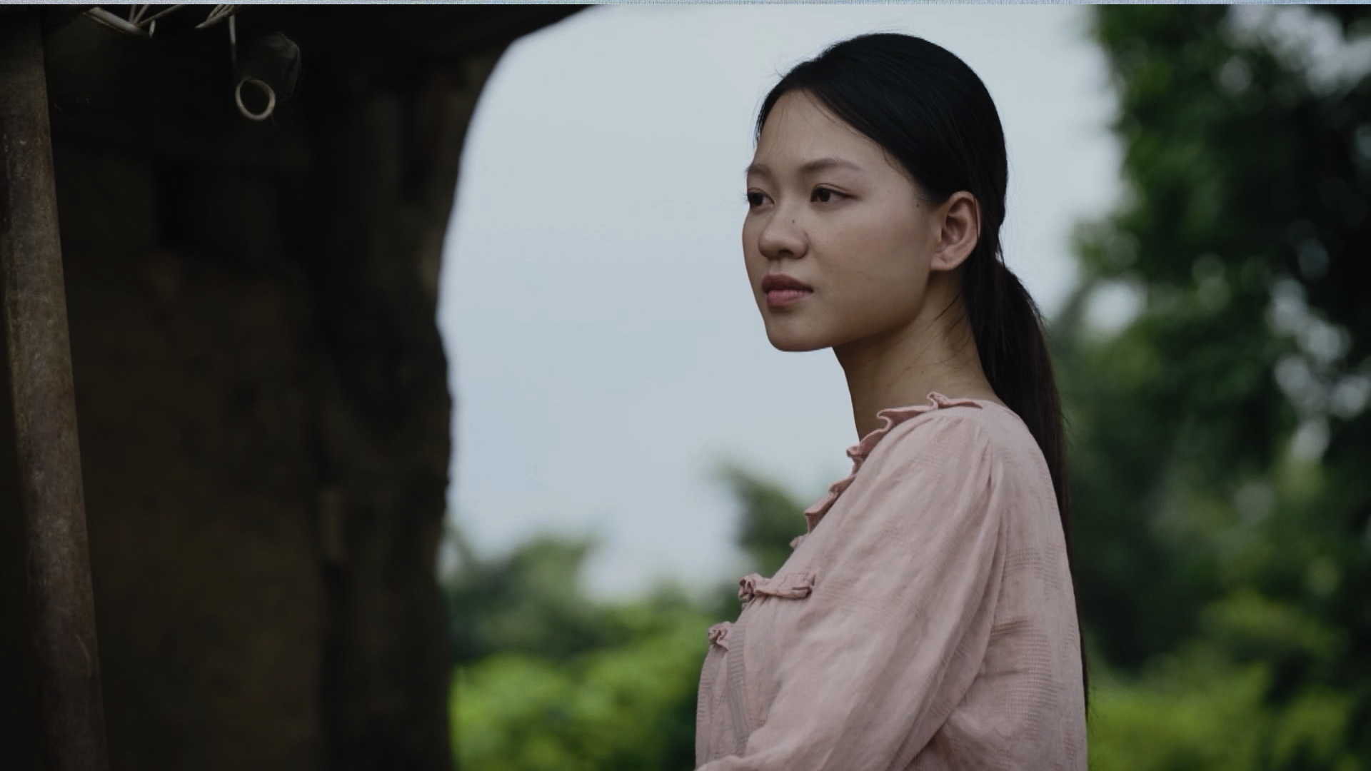 'Phù Sa Ngọt' và khúc thương nhớ mang tên Hà Nội