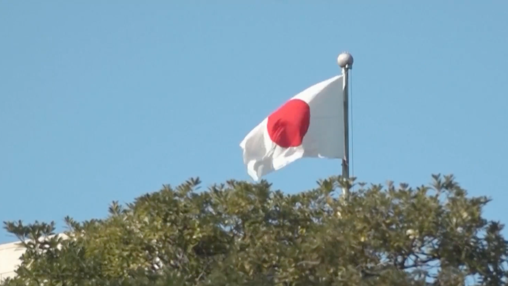 Thủ tướng Italy thăm Nhật Bản, thúc đẩy quan hệ song phương