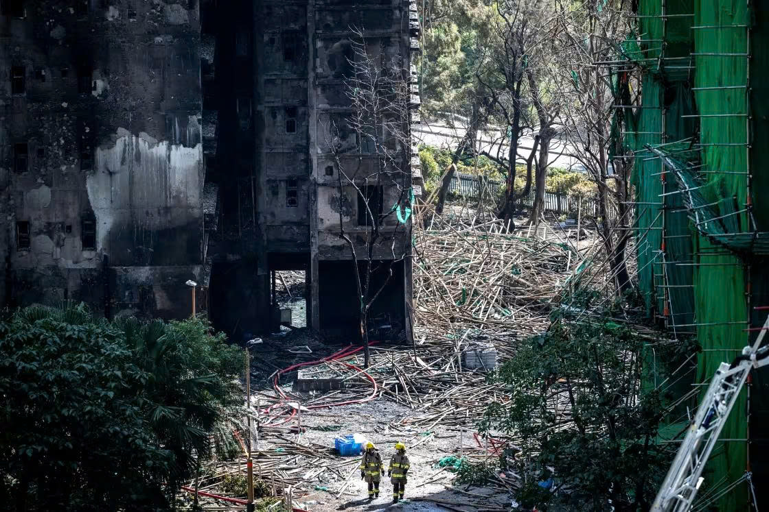 Đài PTTH Hà Nội