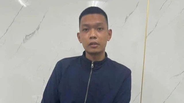 Lời khai lạnh người của nghi phạm giết hai người ở Hưng Yên