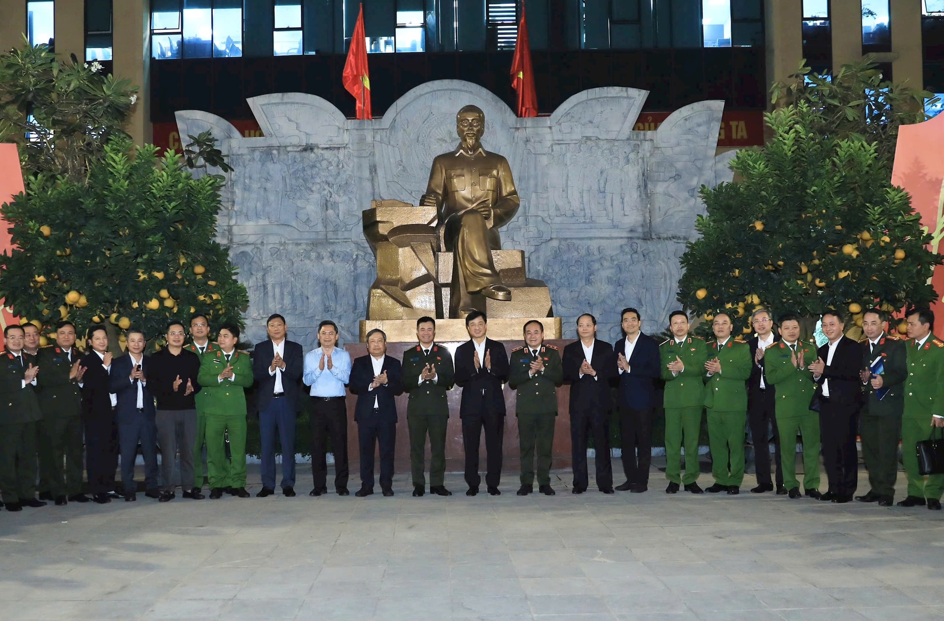 Đài PTTH Hà Nội