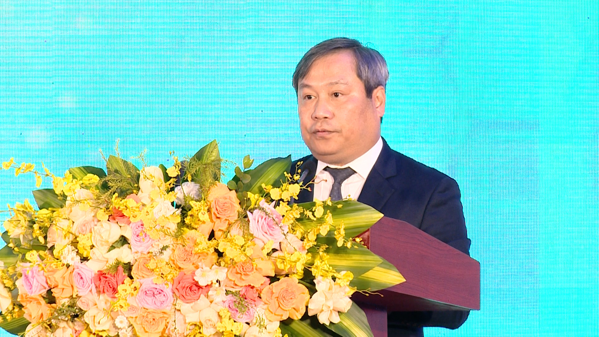 Đài PTTH Hà Nội