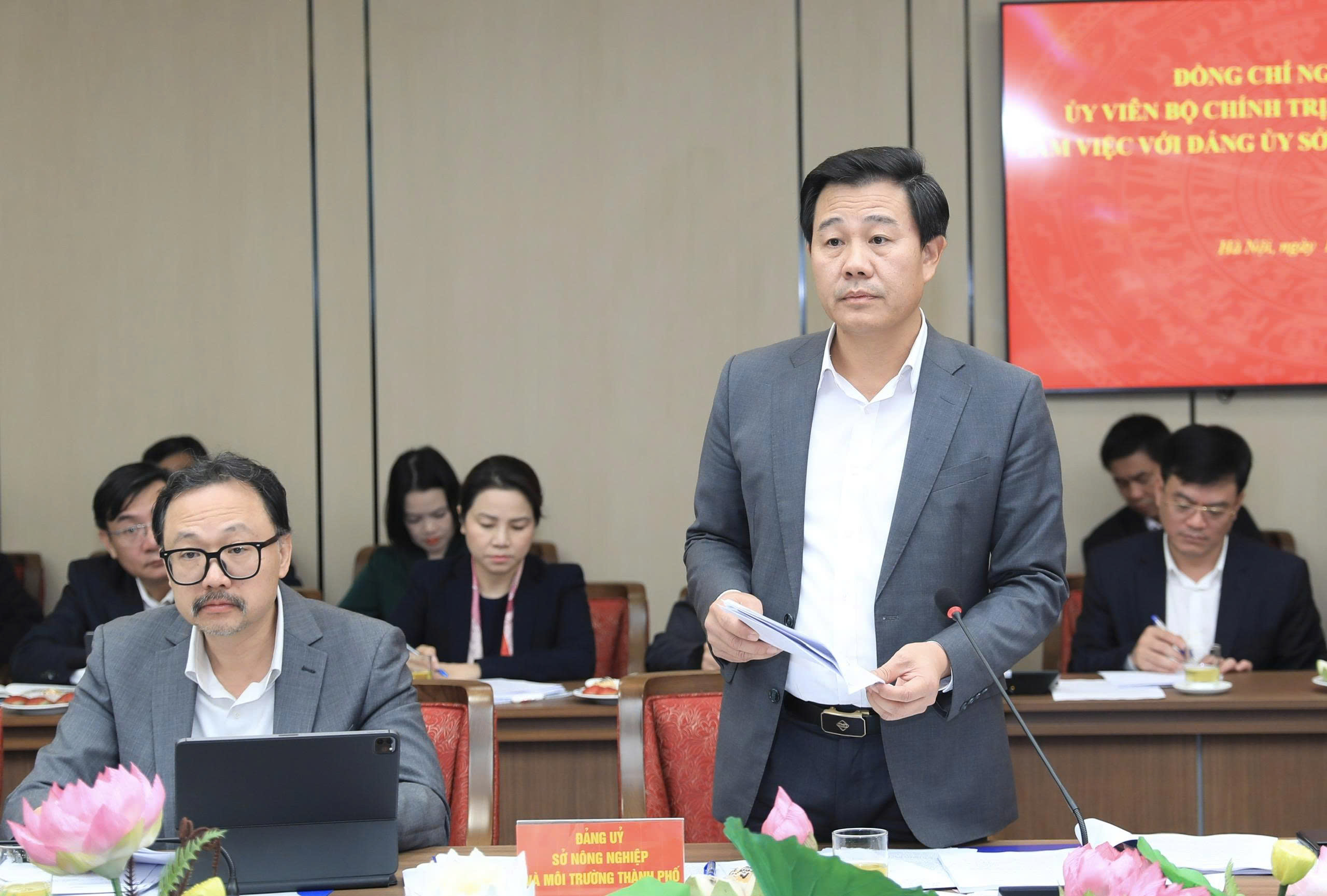 Đài PTTH Hà Nội