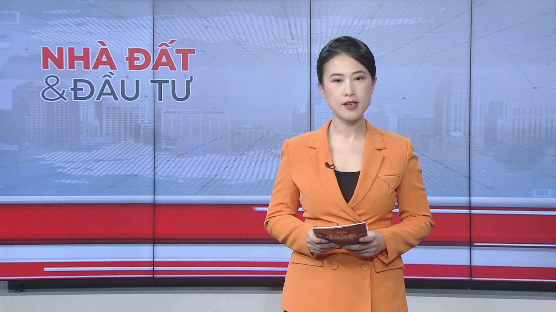 Bản tin Nhà đất và đầu tư | 17/01/2026