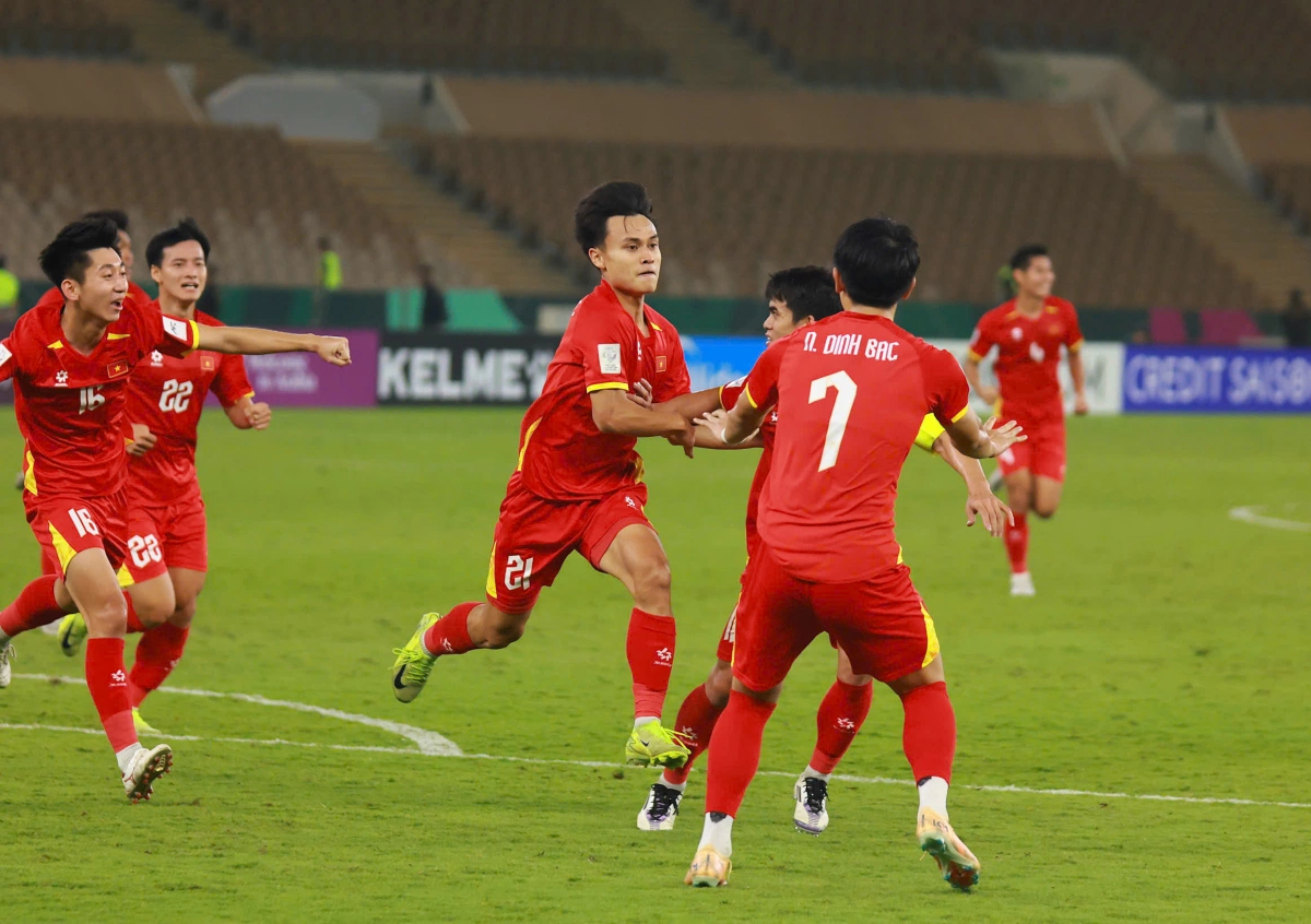 Đài PTTH Hà Nội