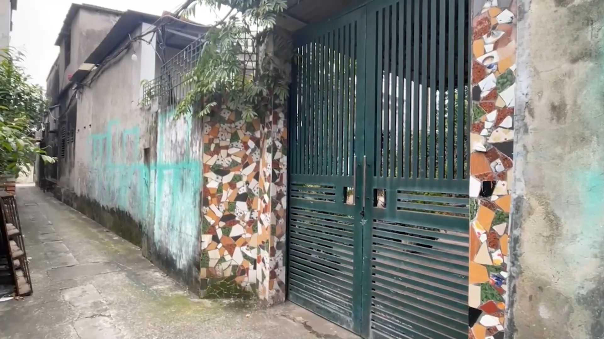 Bao giờ người dân mới được nhận nhà? | Hộp thư truyền hình | 17/01/2026