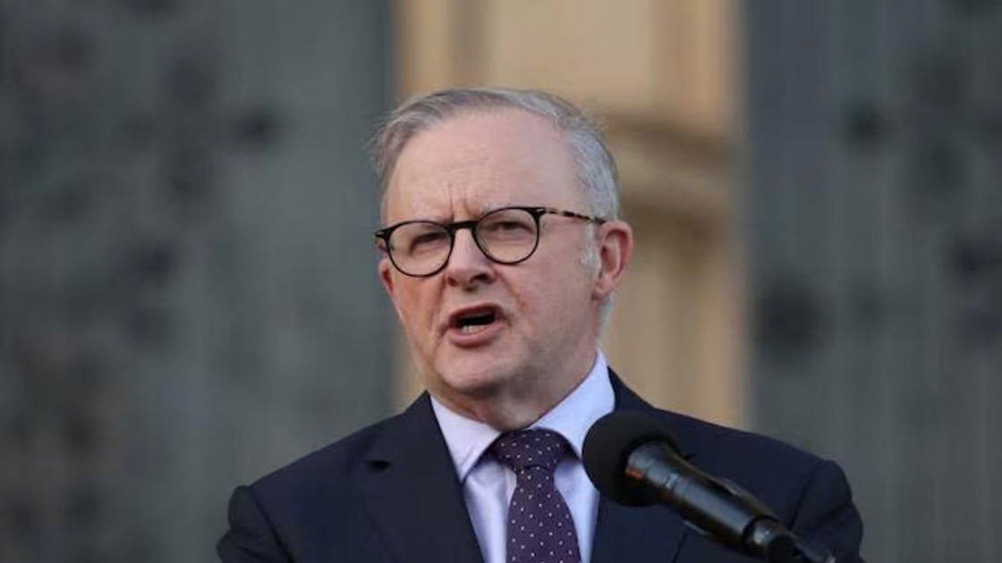 Australia sẽ tách luật kiểm soát súng và phát ngôn thù hận