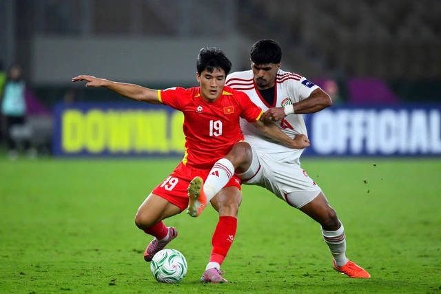 Đài PTTH Hà Nội