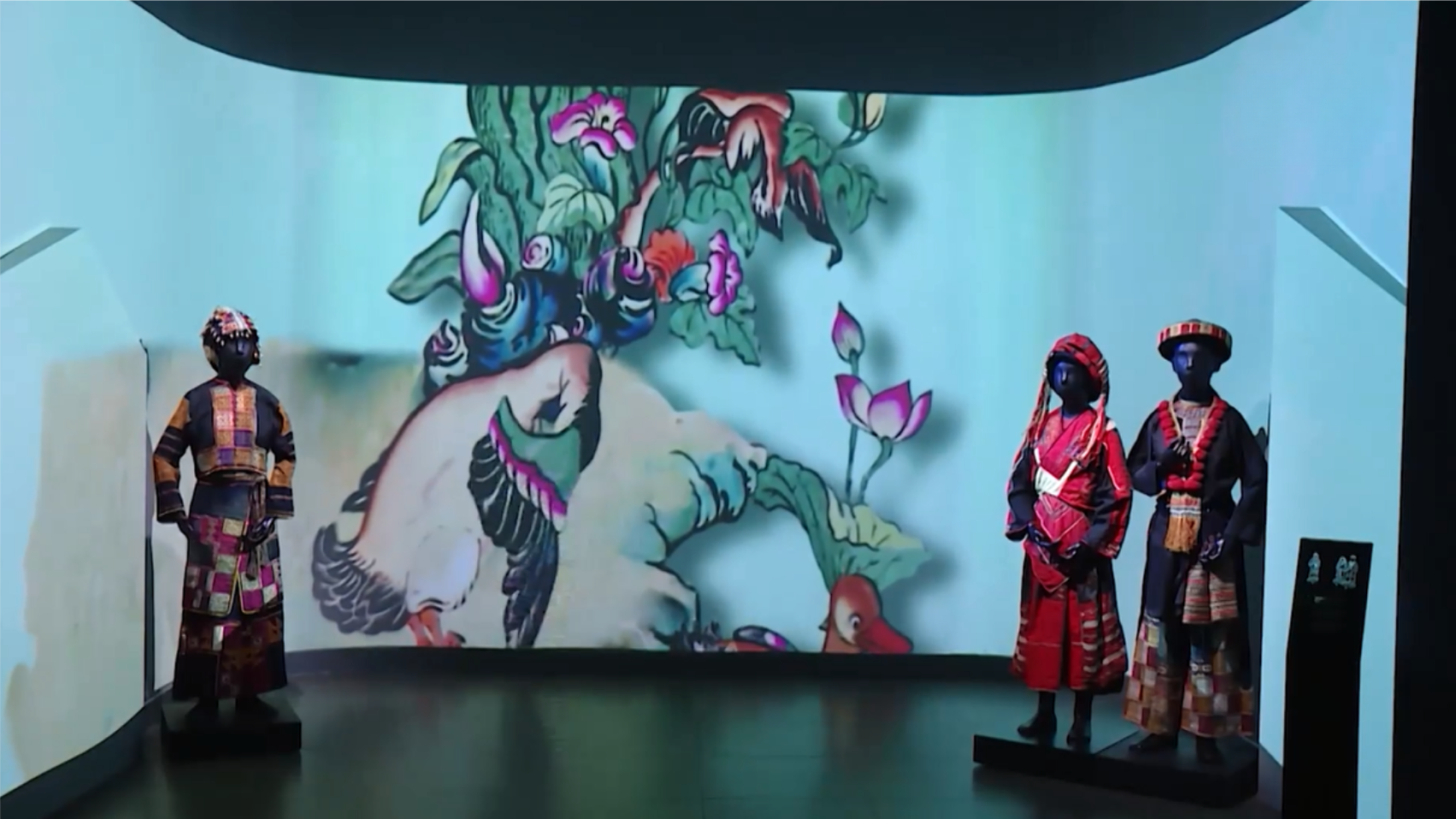 Hà Nội khởi động “Năm sáng tạo” 2026 | Văn hóa và sự kiện | 17/01/2026