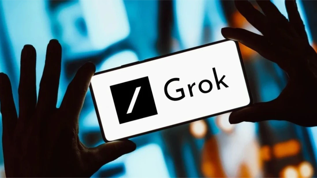 Nhiều nước siết chặt quản lý Grok sau loạt bê bối Deepfake