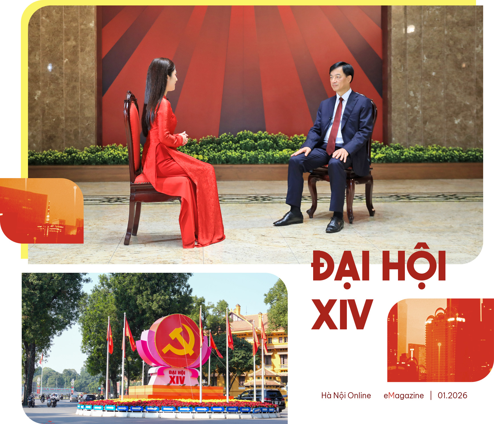 Đài PTTH Hà Nội