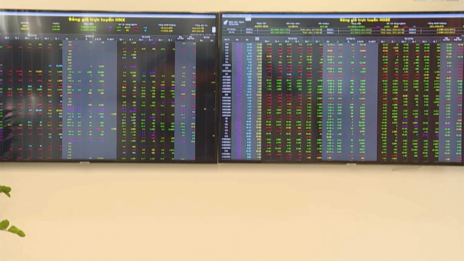 Ba biến số chứng khoán cần theo dõi trong năm 2026