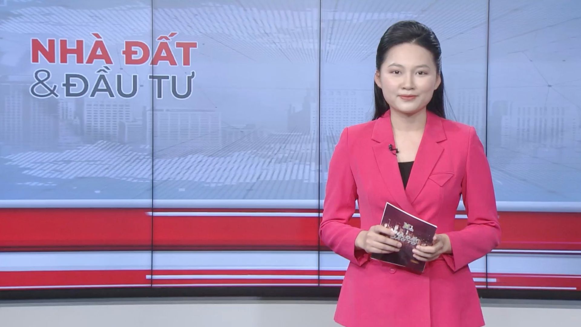 Bản tin Nhà đất và đầu tư | 18/01/2026