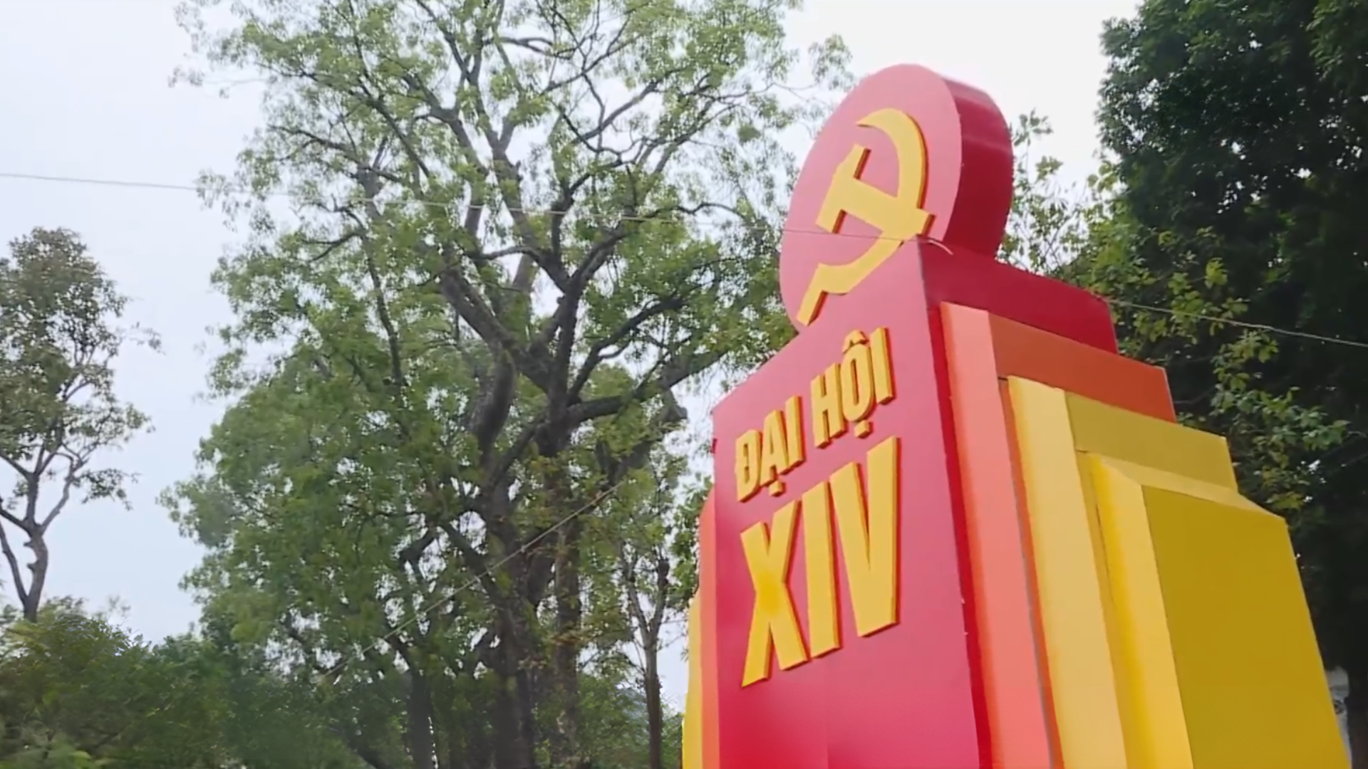 Các nhà ngoại giao tin tưởng vào sự phát triển của Việt Nam