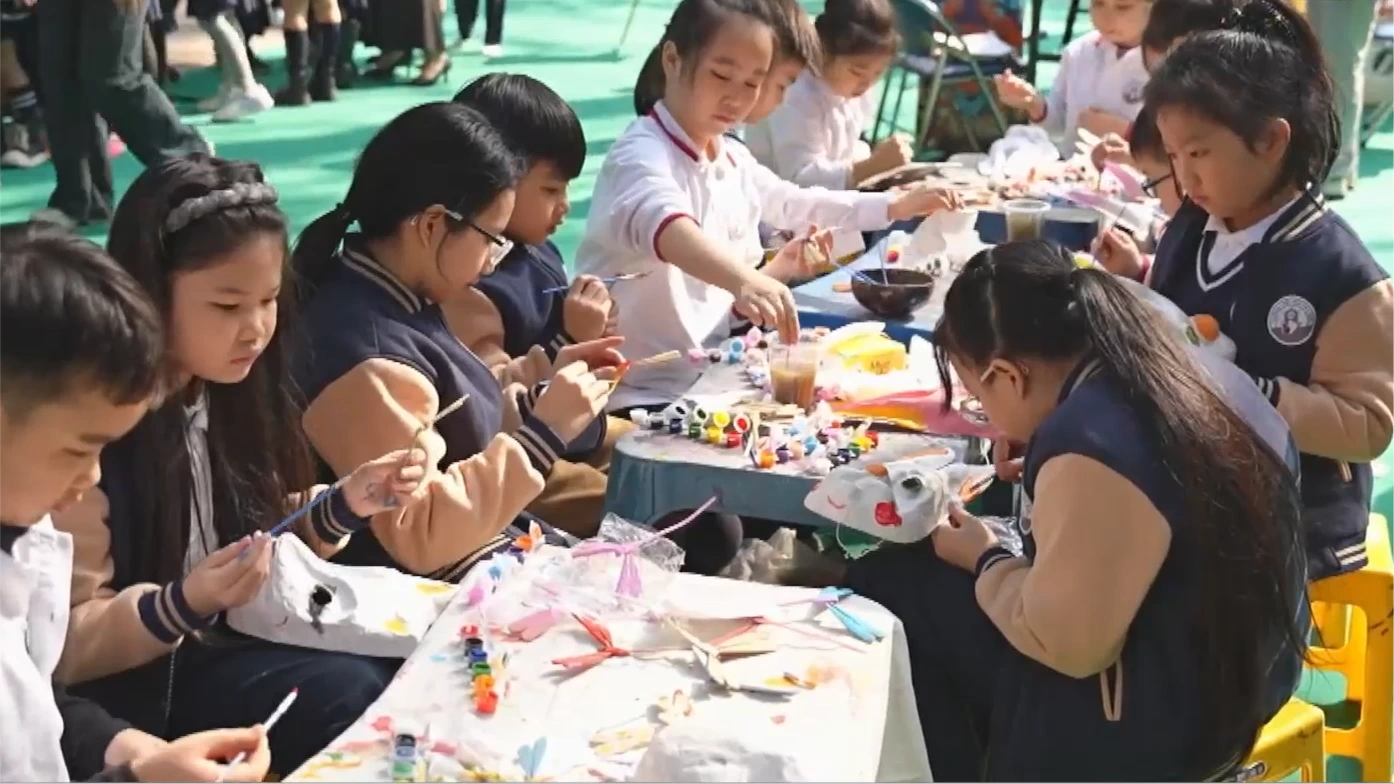 Công viên mở - không gian xanh thêm gần người dân