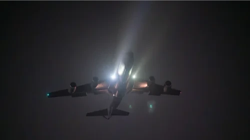 Mỹ tiêu diệt thủ lĩnh Al Qaeda tại Syria