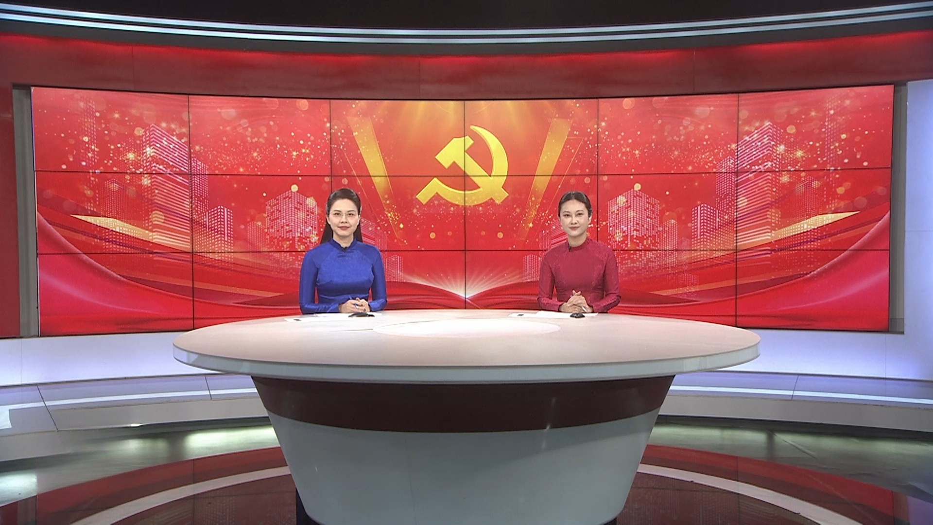 Chương trình Thời sự 18h30 | 18/01/2026