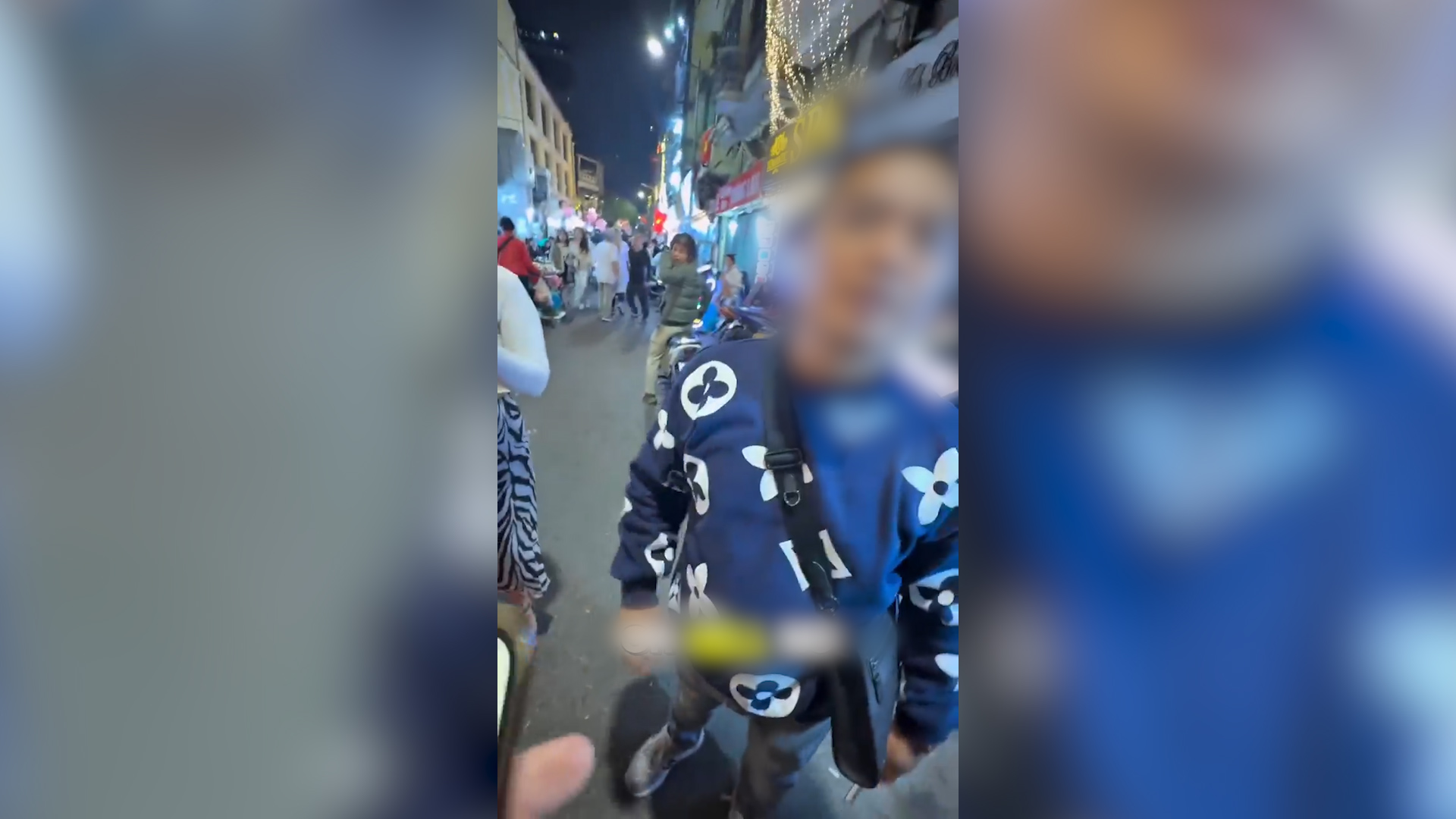 Xử phạt nghiêm vụ mời chào du khách nước ngoài dùng ma túy