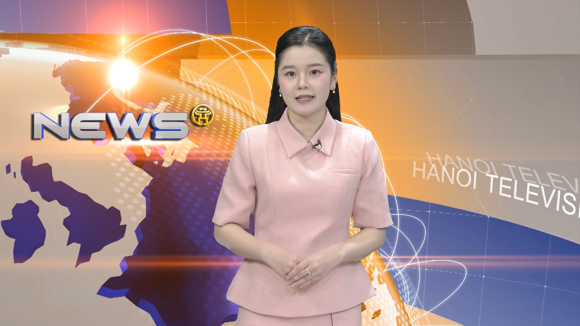 HANOITV News | 18/01/2026