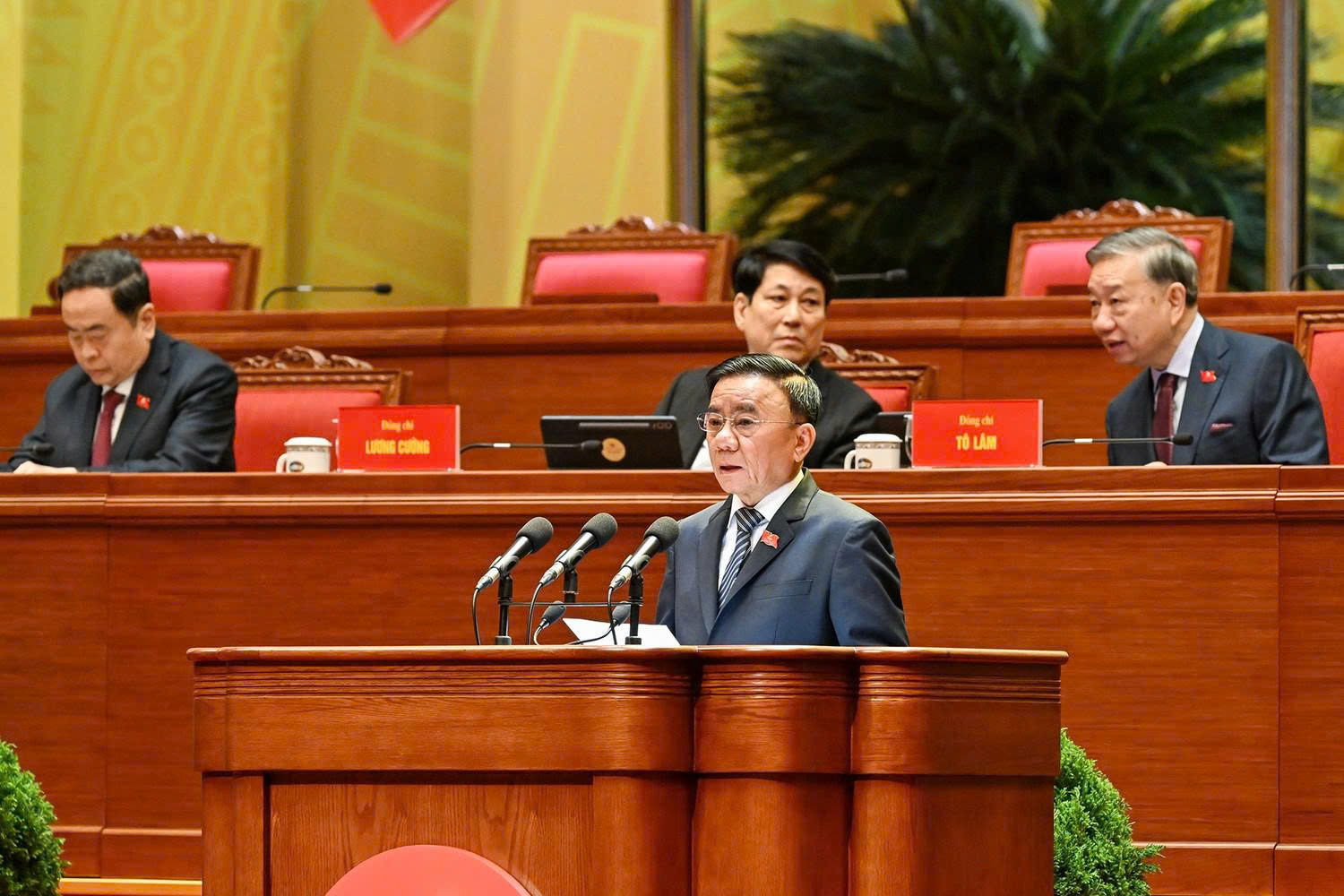 Đài PTTH Hà Nội