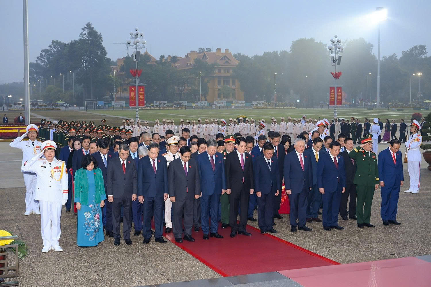 Đài PTTH Hà Nội