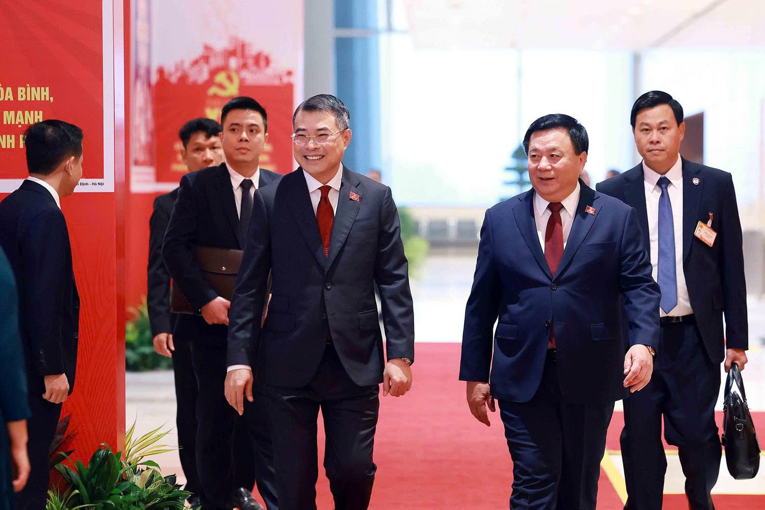 Đài PTTH Hà Nội