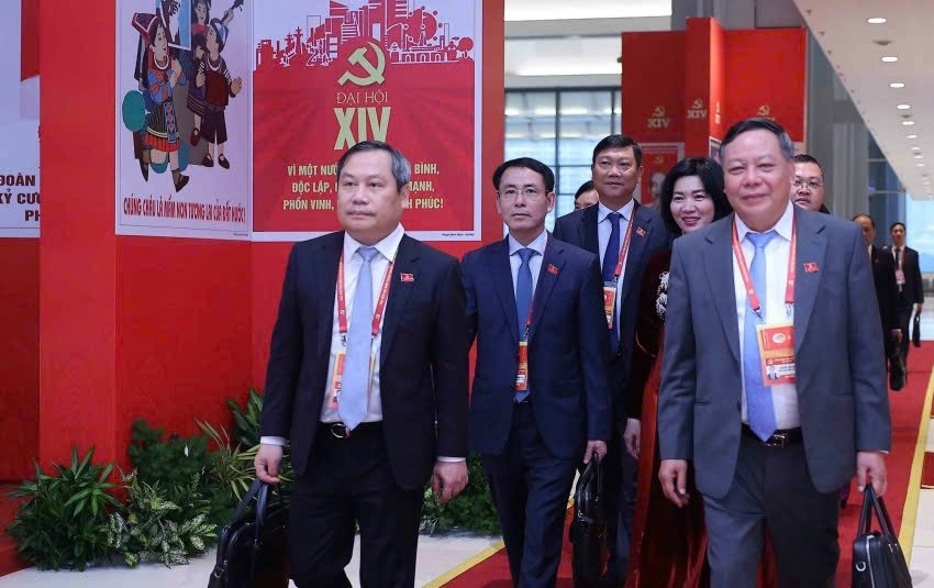 Đài PTTH Hà Nội