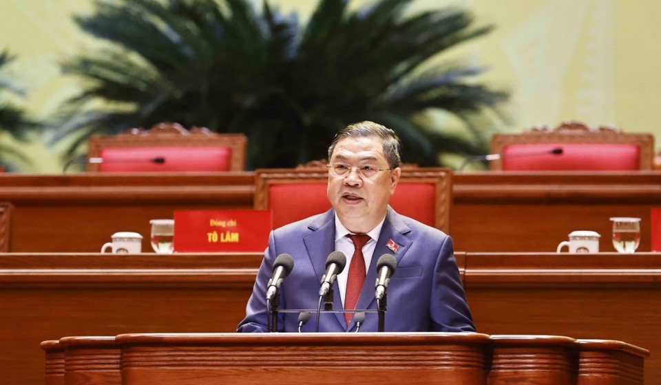 Đài PTTH Hà Nội