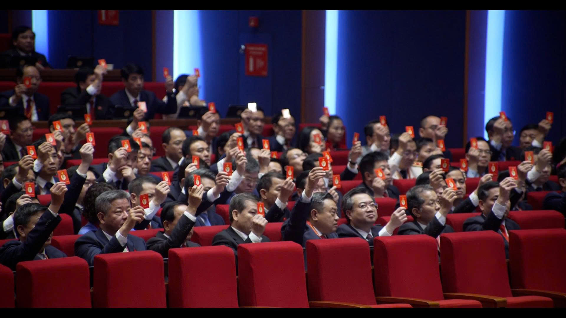 Đài PTTH Hà Nội