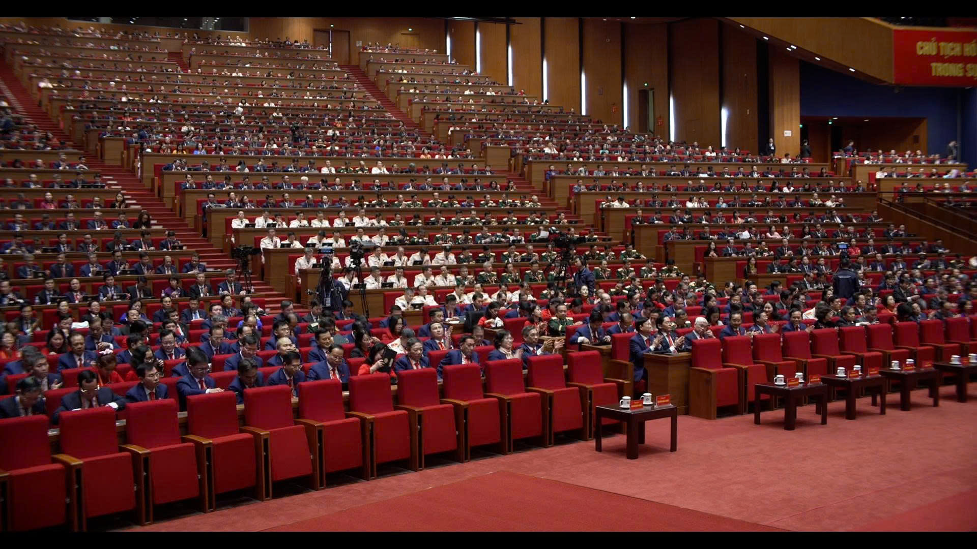 Đài PTTH Hà Nội