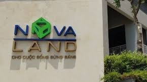 Novaland chậm trả lãi trái phiếu quốc tế 